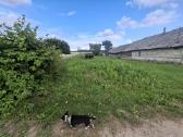Parduodamas Namų Valdos Sklypas – Šalčininkų R. - nuotraukos Nr. 4