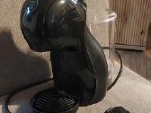 Kavos aparatas Dolce gusto - nuotraukos Nr. 4