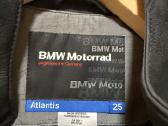 Bmw Atlantis odinis kostiumas striukė kelnės - nuotraukos Nr. 11
