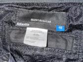 Bmw Atlantis odinis kostiumas striukė kelnės - nuotraukos Nr. 12