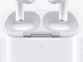 Airpods pro 3 garantija iki 2028-06-12 - nuotraukos Nr. 2