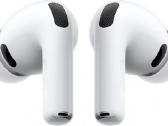 Airpods pro 3 garantija iki 2028-06-12 - nuotraukos Nr. 4