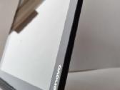 Planšetė Lenovo Yoga Tab 3 10" (yt3-x50l - nuotraukos Nr. 2