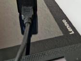 Planšetė Lenovo Yoga Tab 3 10" (yt3-x50l - nuotraukos Nr. 3