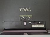 Planšetė Lenovo Yoga Tab 3 10" (yt3-x50l - nuotraukos Nr. 4
