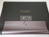 Planšetė Lenovo Yoga Tab 3 10" (yt3-x50l - nuotraukos Nr. 5