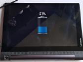 Planšetė Lenovo Yoga Tab 3 10" (yt3-x50l - nuotraukos Nr. 6