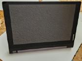 Planšetė Lenovo Yoga Tab 3 10" (yt3-x50l - nuotraukos Nr. 7