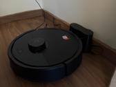 Roborock Q7 Series robotas siurblys - nuotraukos Nr. 2