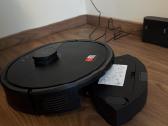 Roborock Q7 Series robotas siurblys - nuotraukos Nr. 3