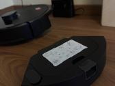 Roborock Q7 Series robotas siurblys - nuotraukos Nr. 4