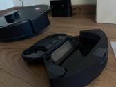 Roborock Q7 Series robotas siurblys - nuotraukos Nr. 5