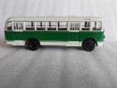 Zil-158 - nuotraukos Nr. 2