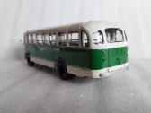 Zil-158 - nuotraukos Nr. 3