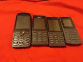 Geri Nokia 6300,6303,301,230,e72,302,203,300,7230, - nuotraukos Nr. 9