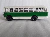 Zil-158 - nuotraukos Nr. 4