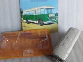 Zil-158 - nuotraukos Nr. 5