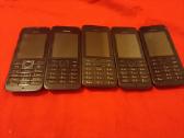 Geri Nokia 6300,6303,301,230,e72,302,203,300,7230, - nuotraukos Nr. 10