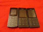 Geri Nokia 6300,6303,301,230,e72,302,203,300,7230, - nuotraukos Nr. 11