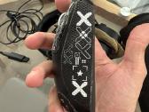 Logitech superlight V2 be defektu - nuotraukos Nr. 3