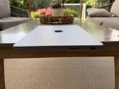 Apple MacBook Pro M1 2021 14" 16gb/512gb - nuotraukos Nr. 6