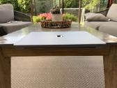 Apple MacBook Pro M1 2021 14" 16gb/512gb - nuotraukos Nr. 7