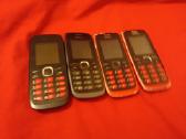 Geri Nokia 6300,6303,301,230,e72,302,203,300,7230, - nuotraukos Nr. 4