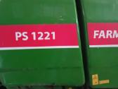 Parduodamas presas Sipma Ps 1221 - nuotraukos Nr. 3