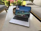 Apple MacBook Pro M1 2021 14" 16gb/512gb - nuotraukos Nr. 2