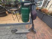 Ninebot Segway G30 Max - nuotraukos Nr. 5