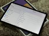 Parduodu Xiaomi Redmi Pad 2 128gb Graphite Gray - nuotraukos Nr. 2
