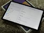 Parduodu Xiaomi Redmi Pad 2 128gb Graphite Gray - nuotraukos Nr. 3