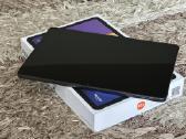 Parduodu Xiaomi Redmi Pad 2 128gb Graphite Gray - nuotraukos Nr. 4