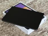 Parduodu Xiaomi Redmi Pad 2 128gb Graphite Gray - nuotraukos Nr. 5