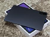 Parduodu Xiaomi Redmi Pad 2 128gb Graphite Gray - nuotraukos Nr. 6