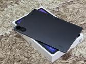 Parduodu Xiaomi Redmi Pad 2 128gb Graphite Gray - nuotraukos Nr. 7