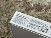 Parduodu Xiaomi Redmi Pad 2 128gb Graphite Gray - nuotraukos Nr. 8