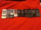 Geri Nokia 6300,6303,301,230,e72,302,203,300,7230, - nuotraukos Nr. 12
