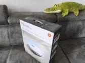 Naujas robotas-siurblys Xiaomi s40c - nuotraukos Nr. 2
