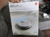 Naujas robotas-siurblys Xiaomi s40c - nuotraukos Nr. 3