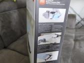 Naujas robotas-siurblys Xiaomi s40c - nuotraukos Nr. 6
