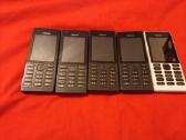 Geri Nokia 6300,6303,301,230,e72,302,203,300,7230, - nuotraukos Nr. 13