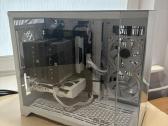 Galingas gaming Pc Ryzen 5 9600x Rtx 5060 8gb - nuotraukos Nr. 3