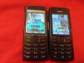 Geri Nokia 6300,6303,301,230,e72,302,203,300,7230, - nuotraukos Nr. 15