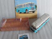 Ikarus-620 - nuotraukos Nr. 5
