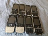 Geri Nokia 6300,6303,301,230,e72,302,203,300,7230, - nuotraukos Nr. 17