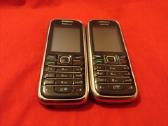 Geri Nokia 6300,6303,301,230,e72,302,203,300,7230, - nuotraukos Nr. 23