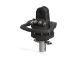 Rotatorius Finn rotor - nuotraukos Nr. 12