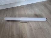 LED lempos - nuotraukos Nr. 4