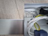 LED lempos - nuotraukos Nr. 5